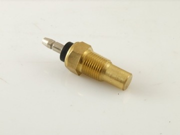 ДАТЧИК ТЕМПЕРАТУРЫ ВОДЫ YAMAHA TDR 125