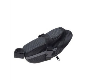 SAKWA ROWEROWA B-SOUL PODSIODŁOWA