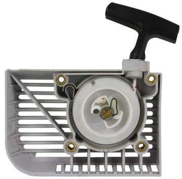 STARTER SZARPAK ROZRUSZNIK STIHL FS 220 280