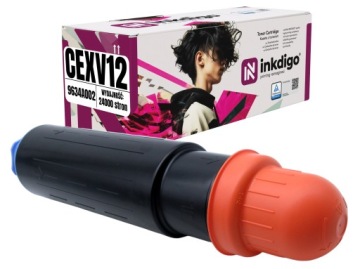 Toner pro Canon CEXV12 NPG26 IR3035 IR3570 IR4570