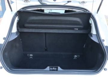 Renault Clio IV Hatchback 5d ENERGY dCi 90KM 2016 Renault Clio 1.5 dCi, Salon Polska, Klima, zdjęcie 13