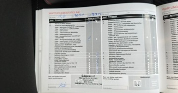 Honda Civic X Hatchback 5d 1.0 VTEC Turbo 129KM 2018 Honda Civic Benzyna 129ps. Klima 2018 Benzyna 129KM, zdjęcie 36