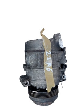 BMW E39 KOMPRESOR KLIMATYZACJI GE44722