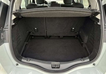 Renault Scenic IV 2019 Renault Scenic Renault Scenic BLUE dCi 120 BUSINESS EDITION 1.8 Diesel, zdjęcie 37