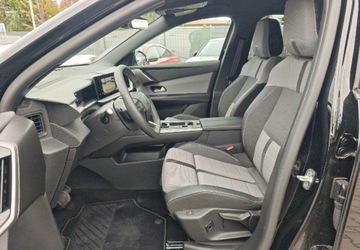 Opel 2025 Opel Grandland 1.2 mHEV GS eDTC6 SalonPL FVat Od Reki Nowy Model 1.2 145KM, zdjęcie 8