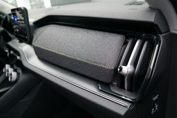 Skoda Kodiaq II SUV Plug-In 1.5 TSI Plug-In Hybrid 204KM 2025 Škoda Kodiaq Skoda Kodiaq Kodiaq Edition130 1.5, zdjęcie 28