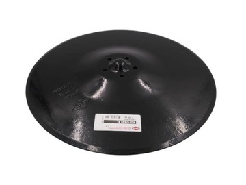 Высевной диск 350 Kuhn K3112480 BL