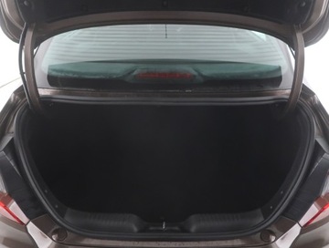 Fiat Tipo II Sedan 1.4 95KM 2017 Fiat Tipo 1.4 16V, Salon Polska, 1. Właściciel, zdjęcie 13