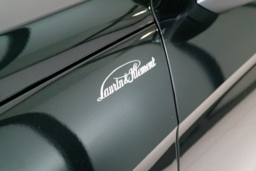 Skoda Superb IV Liftback 2.0 TDI 193KM 2026 Škoda Superb Skoda Superb Superb L&amp;K 2.0 TDI, zdjęcie 9