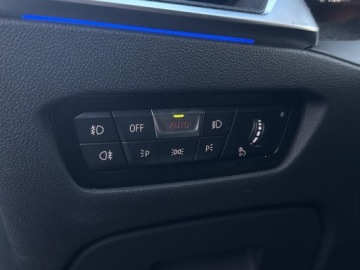 BMW Seria 3 G20-G21 Limuzyna 2.0 320d 190KM 2021 BMW 320 Sport Line | Fotel sporotowy | HiFi | Live, zdjęcie 23