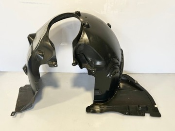 BMW 2 F45 F46 PODBĚH LEVÝ PŘEDNÍ 7290791
