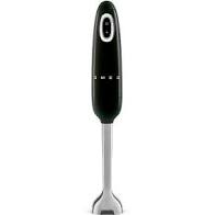 Blender ręczny Smeg HBF11BLEU 700 W CZARNY OD RĘKI