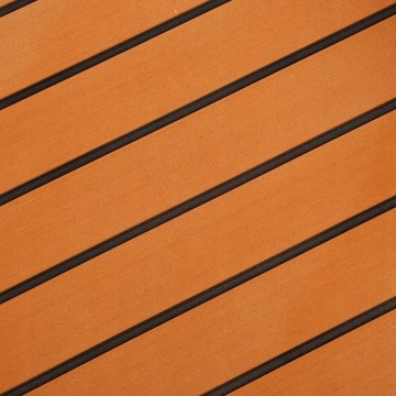 НАПОЛЬНЫЙ КОВрик ТИК ЭВА ДЛЯ ЯХТЫ 240X45