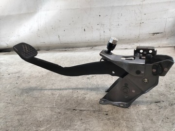 PEDAŁ HAMULCA CZUJNIK HONDA CIVIC VII 1.4 66KW 2004r