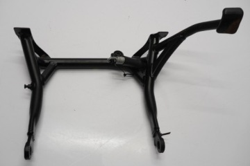 DUCATI MULTISTRADA V4 S 21- ЦЕНТРАЛЬНАЯ ПОДСТАВКА