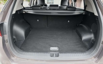 Kia Sportage IV SUV Facelifting 1.6 GDI 132KM 2019 Kia Sportage 1,6 CRDI 136 KM JBL BI-XENON Nawigacja Kamera 1.6 Diesel 136KM, zdjęcie 34