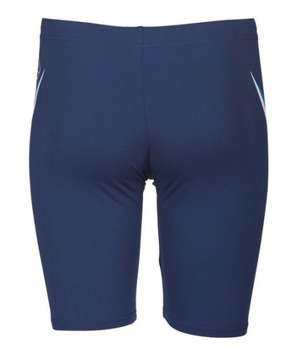 ДЖЕММЕРЫ ДЛЯ МАЛЬЧИКОВ H1919 ARENA SYMMETRY JR 140