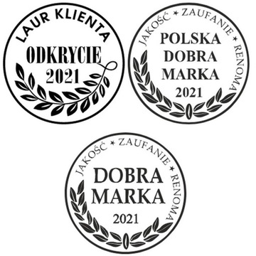 CLARESA Бескислотная основа розовая + частицы 5 г 05