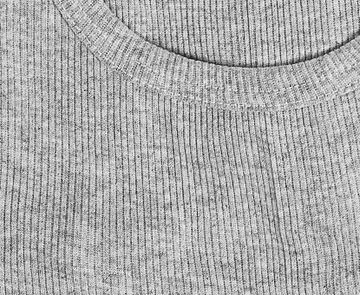 ПОЛЬСКАЯ мужская майка - в полоску - размер XXXL