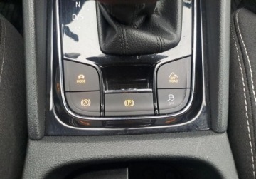 Skoda Kodiaq I SUV 2.0 TSI 190KM 2020 Skoda Kodiaq Virtual Cocpit 2.0 TSI 190 KM 4x4 DSG Salon PL ASO VAT23 2.0, zdjęcie 20