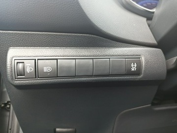 Toyota Corolla XII Sedan Facelifting 1.5 VVT-i 125KM 2023 Toyota Corolla jak nowy, zdjęcie 13