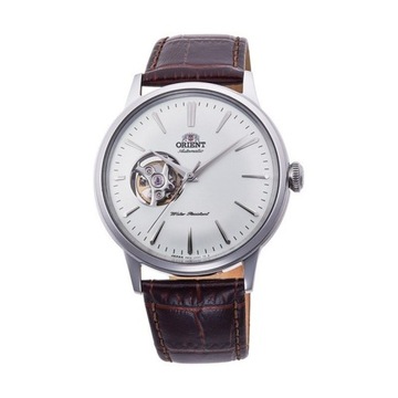 ZEGAREK MĘSKI ORIENT BAMBINO RA-AG0002S10B