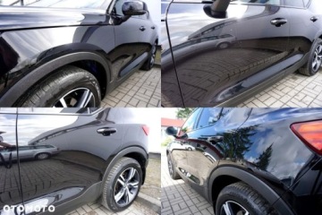 Volvo XC40 2021 Volvo XC 40 Volvo XC 40 D3 R-Design 2.0 Diesel 150KM, zdjęcie 18