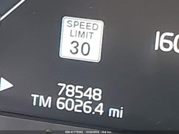 Volvo XC60 II 2018 Volvo XC 60 2018 r., 2,0L T6 2.0 Benzyna 316KM, zdjęcie 6