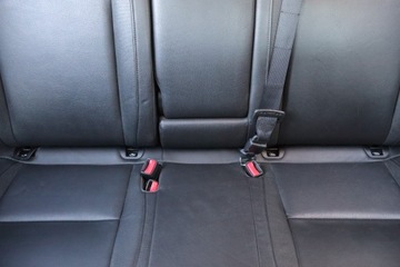 Suzuki SX4 II S-cross 1.6 VVT 120KM 2014 Suzuki SX4 S-Cross 1.6 VVT AllGrip, Salon Polska, zdjęcie 9