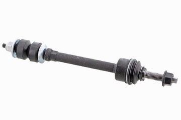 ŁĄCZNIK STABILIZATORA/PRZÓD DODGE RAM 1500 PICK-UP 02-10