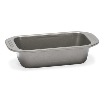 Patisse Keksówka królewska 23cm CARAT