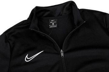 Nike komplet dres męski Academy 21 roz.XL