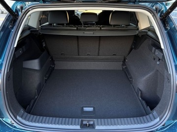 Volkswagen Tayron 2025 Volkswagen Tayron Life Plus 1.5 eTSI DSG, zdjęcie 27