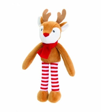 Christmas Renifer 24cm