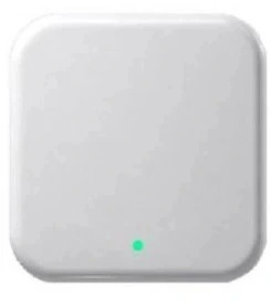 Ручка с кодом TTLock, считыватель отпечатков пальцев + RFID