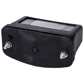 URSUS C-360 C-355 ЛАМПЫ ФАР ПЕРЕДНИЙ ЗАДНИЙ НАПРАВЛЕНИЕ + КОМПЛЕКТ ЛАМПОК