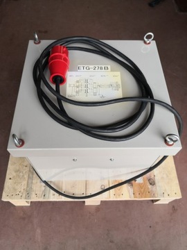 Tri-Horizon HT-30, идеальное состояние