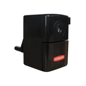 Ручная точилка Derwent Super Point Mini 2302000