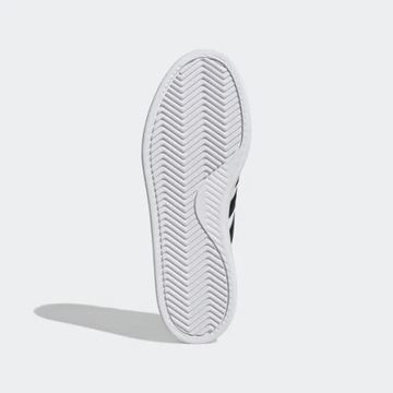 Pánska obuv Adidas biela športová GW9195 veľ. 40 2/3 sport