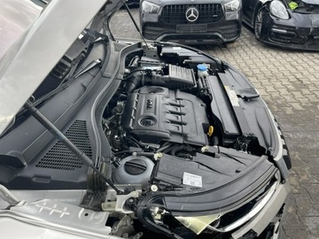 Skoda Kodiaq I SUV 2.0 TDI 150KM 2017 Škoda Kodiaq Skoda Kodiaq Style DSG HAK Kamera, zdjęcie 18