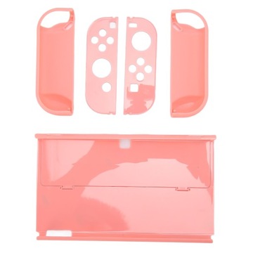 Защитный чехол Универсальный защитный чехол Пыленепроницаемый портативный M6