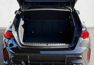 BMW Seria 1 F70 Hatchback M 2.0 M135 300KM 2025 BMW Seria 1 I wlasciciel M Sport Gwarancja Bezwypadkowy FVAT23, zdjęcie 13