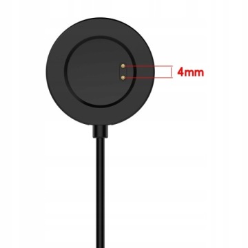 USB-КАБЕЛЬ ЗАРЯДКИ ДЛЯ REALME WATCH T1 RMW2102 100 СМ
