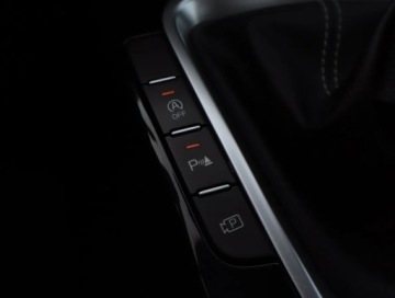 Kia Proceed Shooting Brake Facelifting 1.5 T-GDI 160KM 2022 Kia ProCeed 1.5 T-GDI, Salon Polska, Serwis ASO, zdjęcie 16