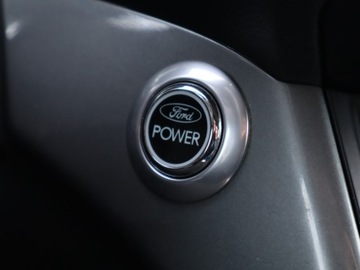 Ford C-MAX II Minivan 2.0 TDCi 163KM 2012 Ford Grand C-Max 2.0 TDCi, Automat, Navi, Klima, zdjęcie 15