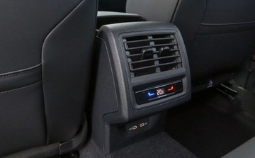 Volkswagen Golf VIII 2025 Volkswagen Golf Climatronic, LED, pakiet zimowy, dostepny od reki 1.5, zdjęcie 14