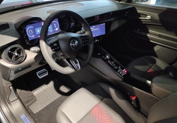 Alfa Romeo Junior 2026 Alfa Romeo Junior Alfa Romeo Junior TI 1.2 Hybryda 145KM, zdjęcie 14