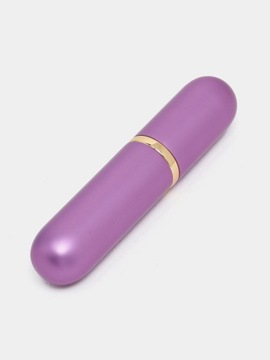 Дозатор атомийзер для Simon Violet 5 мл духов
