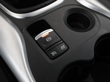 Renault Kadjar Crossover Facelifting 1.3 TCe 140 FAP 140KM 2019 Renault Kadjar Panorama, LED, Kamera, Navi,, zdjęcie 27