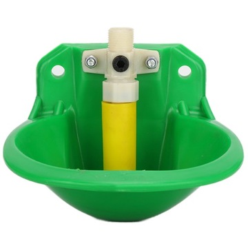 АВТОМАТИЧЕСКИЙ ПОЛИВ ВОДЫ ДЛЯ ОВЕЦ